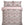 Laura Ashley Dekbedovertrek Tweepersoons Semington 200 x 200cm