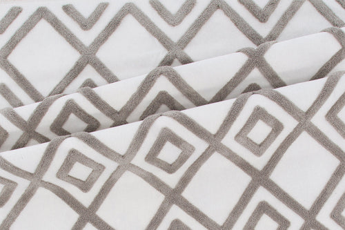 Rebellenclub Voerkleed Ravello - 230 x 160 cm - Bruin [CONTROLEREN]