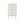 Housecraft Living Funk Kast/ Opbergkast Hoog - Off White