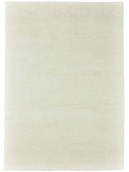 Vloerkleed MOMO Rugs Berber Taza Royal Blanc 997 250x350 cm