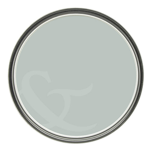 Graham & Brown Mirror Mirror - Matte Muurverf Afneembaar - 2,5L