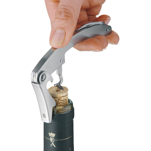 WMF Clever & More Kelnersmes