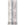 vtwonen Vliesbehang - Double Stripes warm grey