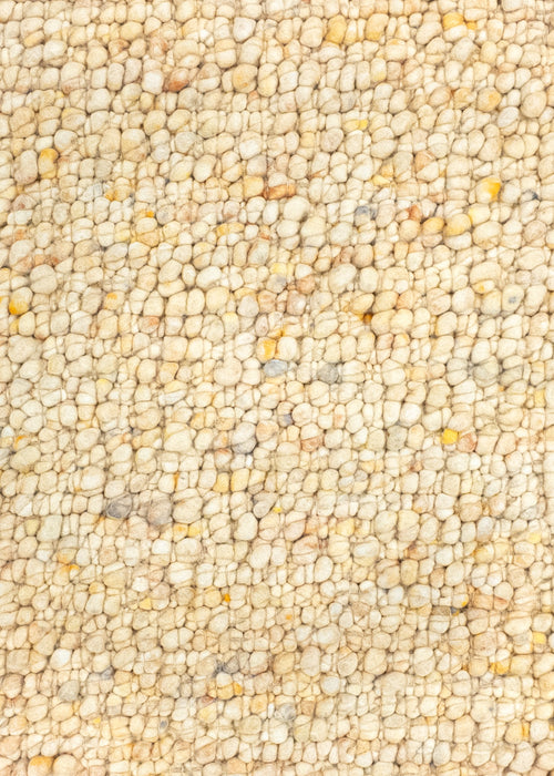 Vloerkleed MOMO rugs Natural Weaves Sirmione 520 60x90 cm - vtwonen shop