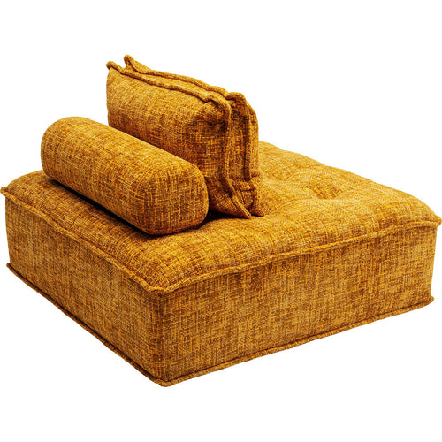 Kare Design Assisi element Portofino oranje