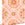 ESTAhome behang tegelmotief beige en licht roze - 50 x 900 cm - 131686