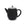 Bredemeijer - Dubbelwandige theepot Eva - 1,1 liter - Glanzend - Met filter