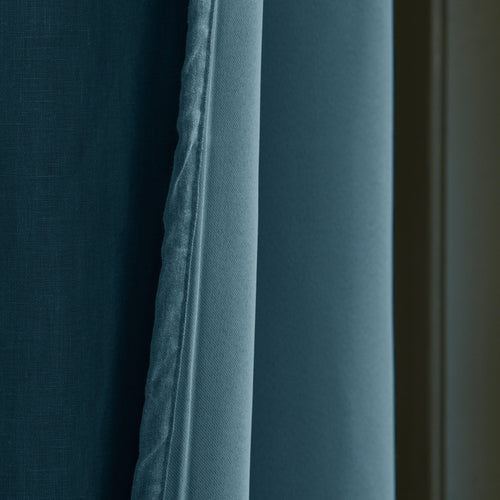 Madura Gordijn Carlina olie 140x345 cm
