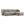 LaMiaSofa hoekbank rechts Cervo - velours - terracotta - 248x166x77