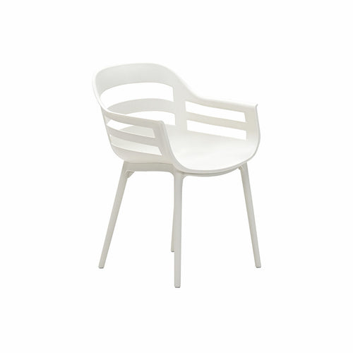 Garden Impressions tuinstoel Sunny zand kleurig - vtwonen shop