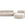 Micadoni Rechte modulaire bank Miley 3-zits, flueel, lichtbeige - 178x303x70cm