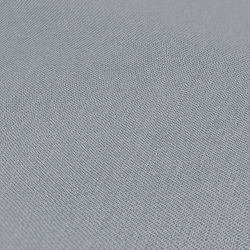 Livingwalls behang effen grijs - 53 cm x 10.05 m - AS-377038 - vtwonen shop