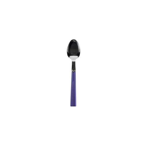Ona - Bestekset 16-delig cloudy blue Poppy