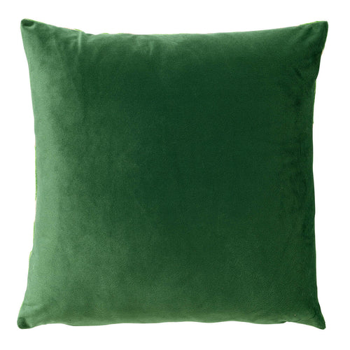 Dutch Decor kussenhoes Blocks - 45x45 cm - vtwonen shop