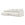 LaMiaSofa hoekbank links Palermo - chenille stof - gedempt roze - 240x148x86