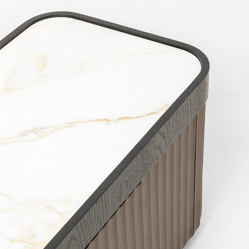 Kare Design TV-meubel Phoenix - vtwonen shop