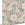 ESTAhome behang vintage bloemen vergrijsd blauw en warm grijs - 53 cm x 10.05 m - 139480
