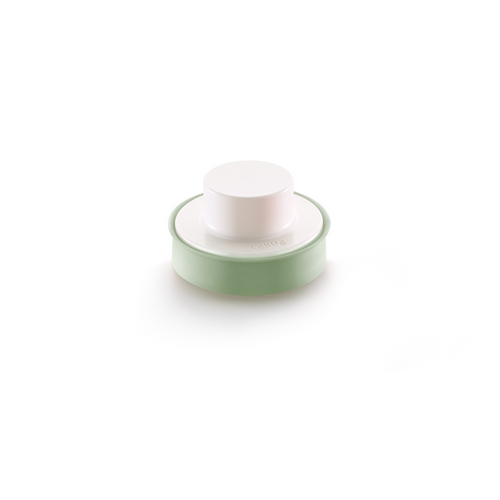 Lékué Vegan Burgerpers