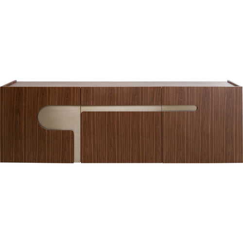 Kare Design Dressoir Bravo