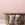 Livingwalls behang effen beige - 53 cm x 10.05 m - AS-389043