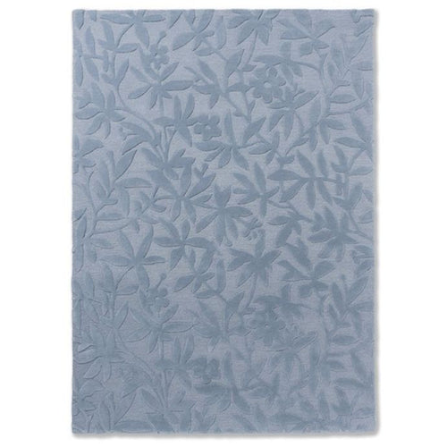 Laura Ashley Cleavers-Seaspray 80908 250x350 cm