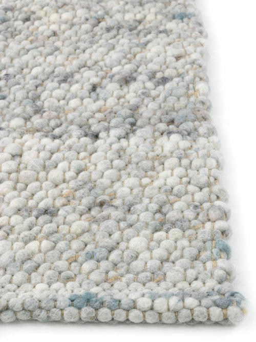 Vloerkleed MOMO Rugs Natural Weaves Bellano 548 130x200 cm