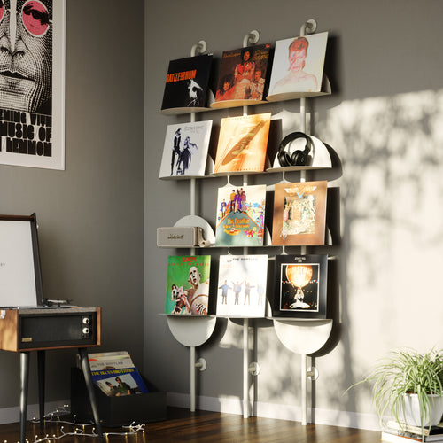 Umbra Solis wandplank - vtwonen shop