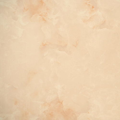 Home Deluxe Salontafel AMIRI zandsteen M - vtwonen shop