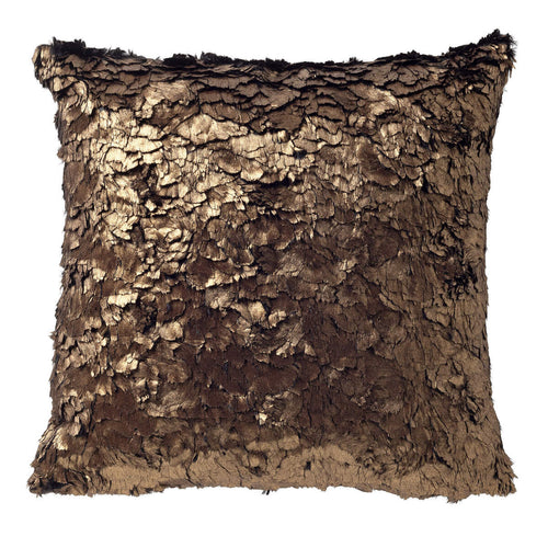 Dutch Decor kussenhoes Silvijn - 45x45 cm - vtwonen shop