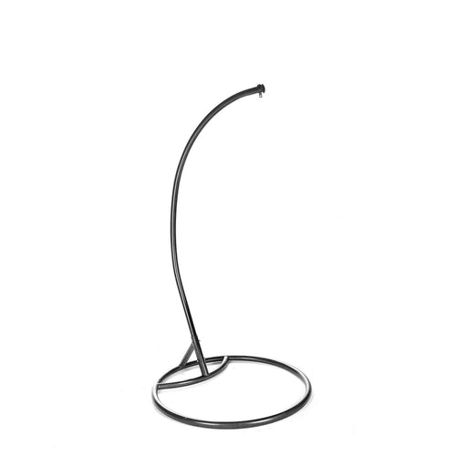 Home Deluxe Opknoping stoel frame ONE - vtwonen shop