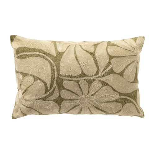 Dutch Decor kussenhoes Ivy - 30x50 cm - vtwonen shop