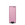 Brabantia Bo Pedaalemmer, 30 liter, stil sluitend, kunststof binnenemmer - Lilac Pink