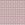 Sanders & Sanders behang ruitjes groen - 53 cm x 10 m - 641024