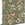 ESTAhome behang bladeren en bloemen olijfgroen en terracotta - 50 x 900 cm - 131390