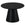 Furnhouse ronde salontafel Tango - Beige - Ø 60 cm