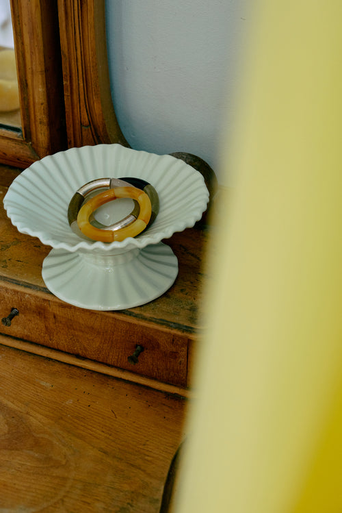 HKLIVING kom New classics – mint – medium