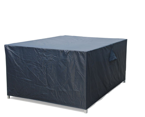 Coverit tuinset hoes - 225x190xH85 cm