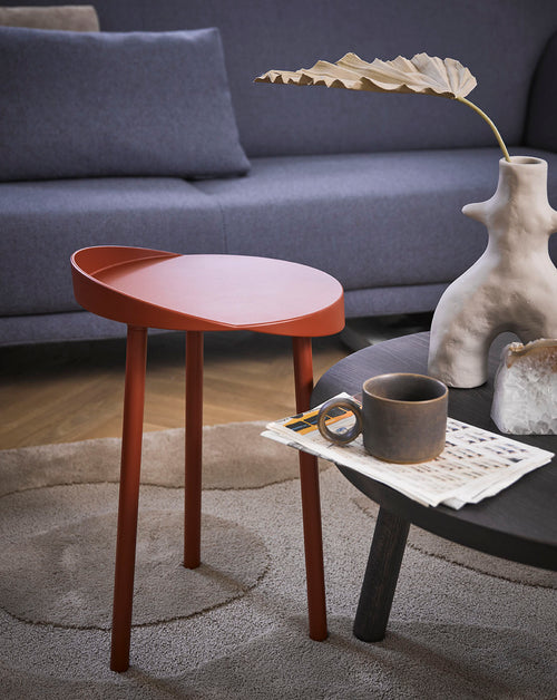 Kelp side table S60 - vtwonen shop