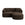 Cosmopolitan Design Modulaire hoekbank rechts Campi 3-zits, flueel grijs - 156x180x70cm