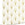 ESTAhome behang art deco motief wit en goud - 53 cm x 10.05 m - 139456