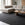 DÉJA Living Vloerkleed Bela - Wit Multi Wol - 300x400cm