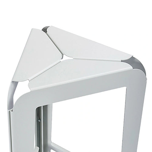 Weltevree Bended stool high - vtwonen shop