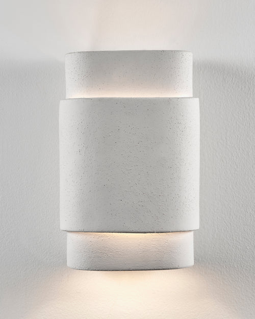 Serax Wandlamp beige Pierre Terres de rêves - vtwonen shop