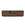 Calicosy - Tv-meubel LUME - Wit 160x30x42 cm