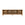 Zuiver Rise Dressoir 180 cm Hout Walnootkleur - Bruin