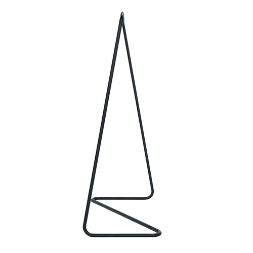 Spinder Design kledingrek Hang-On - Zwart - vtwonen shop