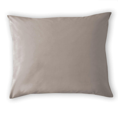 Cinderella - Kussensloop Weekend - 2x 60x70 cm - Taupe