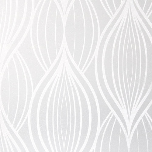 d-c-fix Premium Statische Raamfolie - Charis - 150x68 cm - vtwonen shop