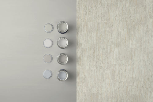 Graham & Brown Vliesbehang - Willow Ecru - Beige - vtwonen shop