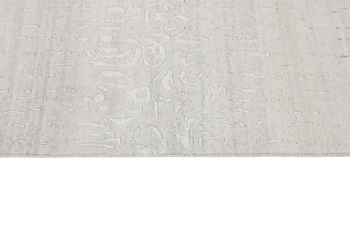 Vloerkleed MOMO Rugs Shangri La Rococo 170x240 cm - vtwonen shop